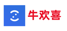 建湖县美妍服务有限公司